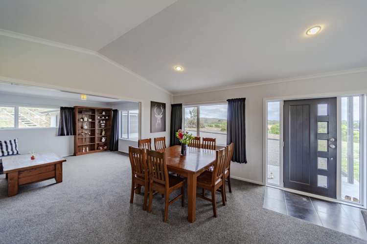 566b Lindsay Road Waipukurau and Surrounds_5