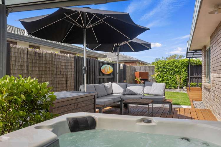 21 Romana Crescent Papamoa_15