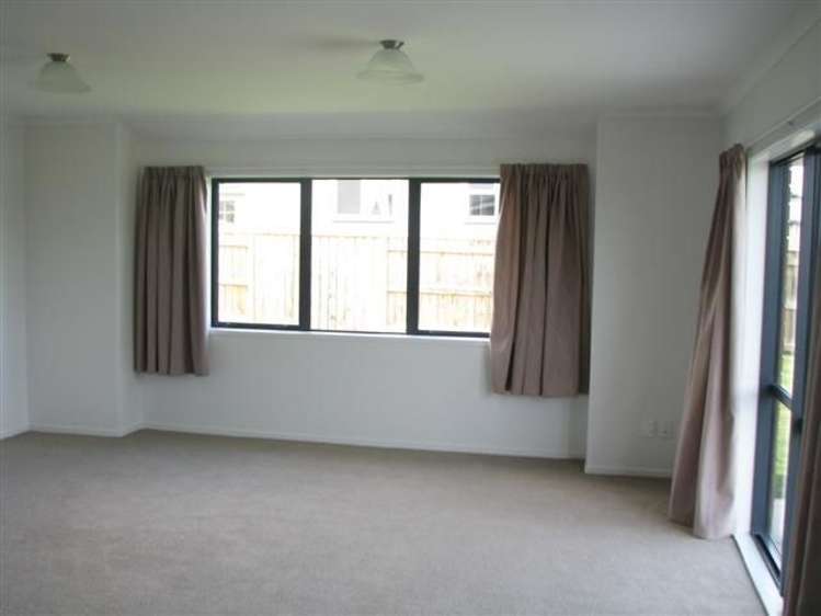 167 Makino Road Feilding_5