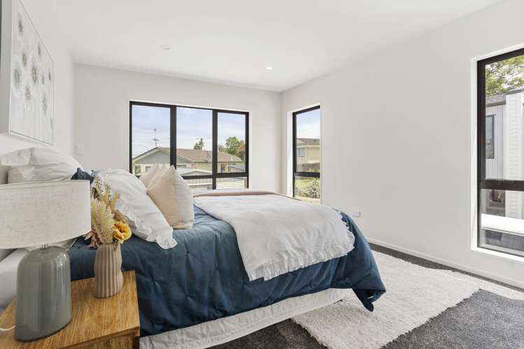 9/156 Coxhead Road Wattle Downs_8