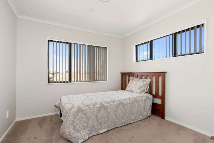 9b Malcolm Place Mangere East_14