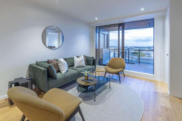 402/158 Onehunga Mall Onehunga_4