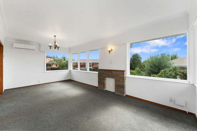 50 McFadzean Drive Blockhouse Bay_4