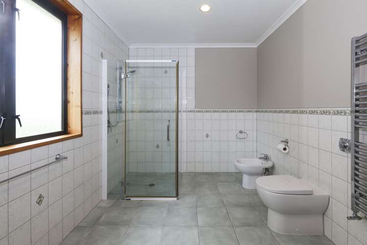 65c Douglas Road Amberley_17