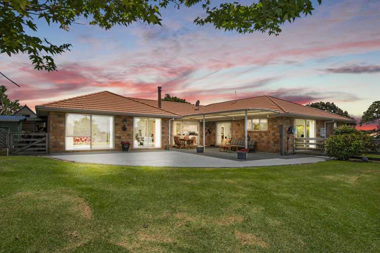 121 Owhiwa Road Parua Bay_23