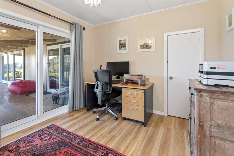 511 Glenmohr Road Waipu_26