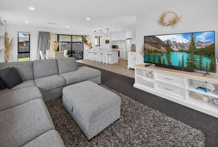 19 Skiffington Road Pokeno_6