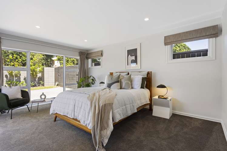 23 Orion Place Hillcrest_7