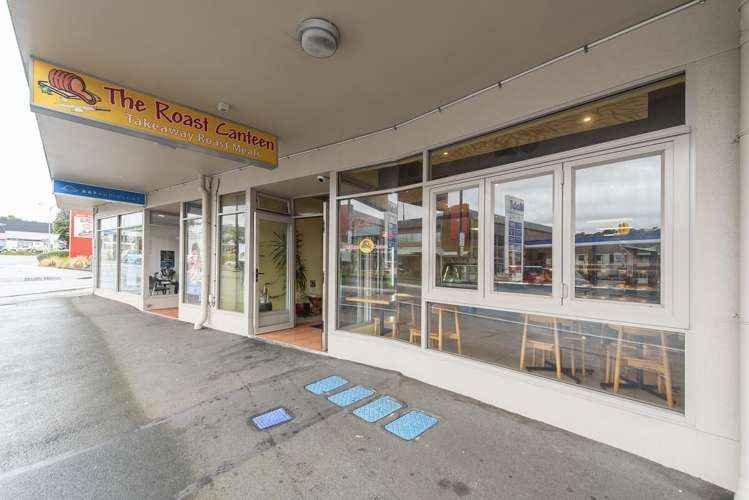 7 Johnsonville Road Johnsonville_2