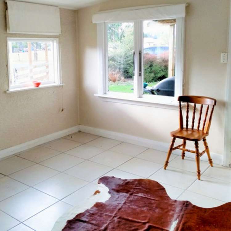 51 Leask Street Omakau_12