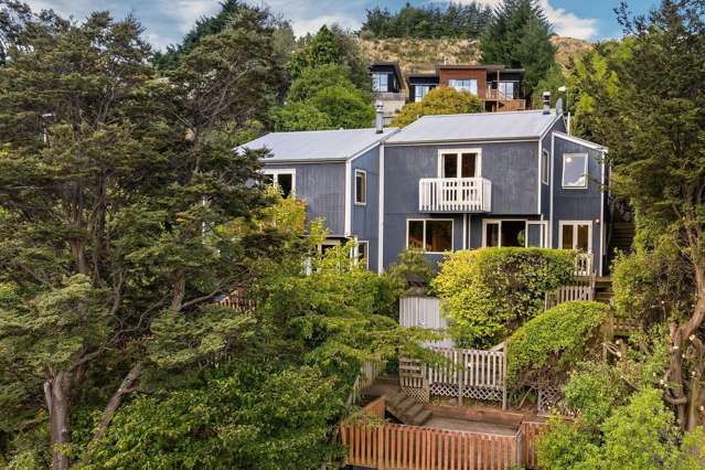 30A Mackinnon Terrace Sunshine Bay_4