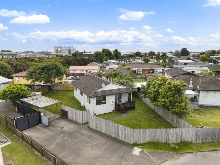 1/18 Trimdon Street Randwick Park_18