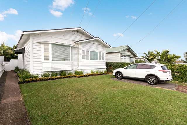 14 Oban Road Westmere_1