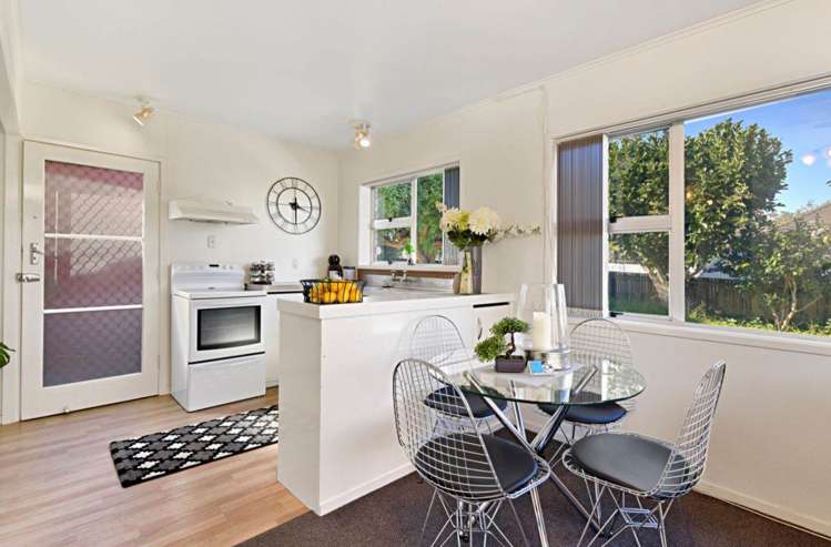 12/12 Ingram Street Papakura_9