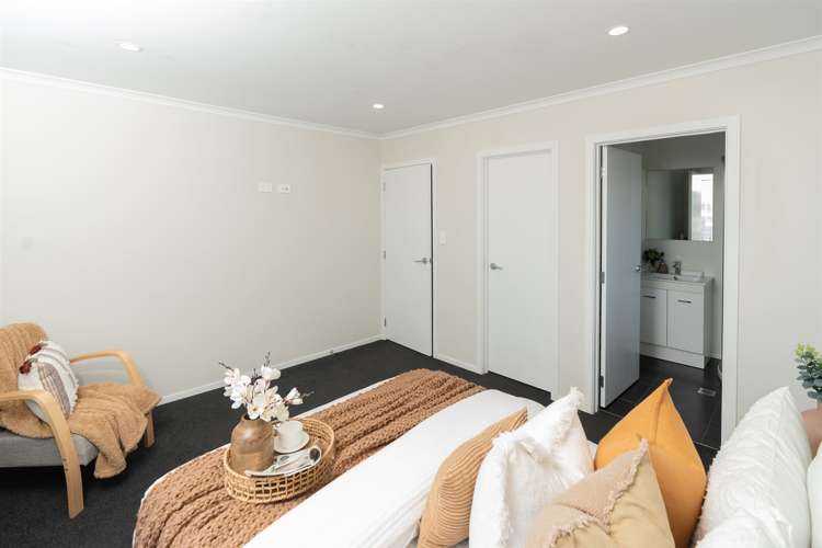 4 Retallick Place Flagstaff_13