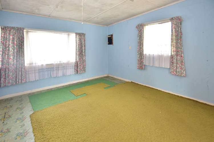 1440 Whangaparaoa Road Army Bay_13