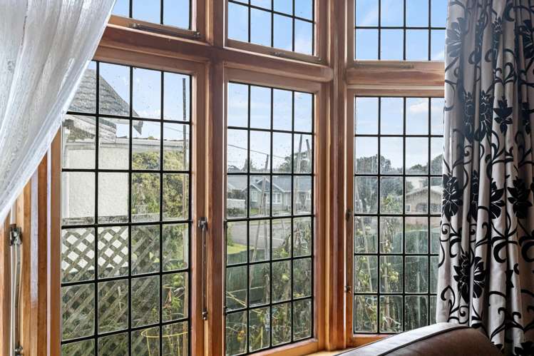 25 Kawatiri Avenue Gonville_8