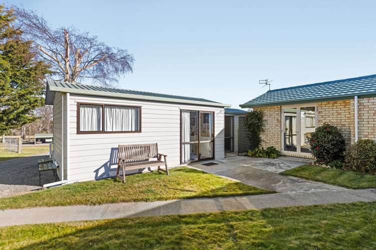 426 Earlys Road Cust_18