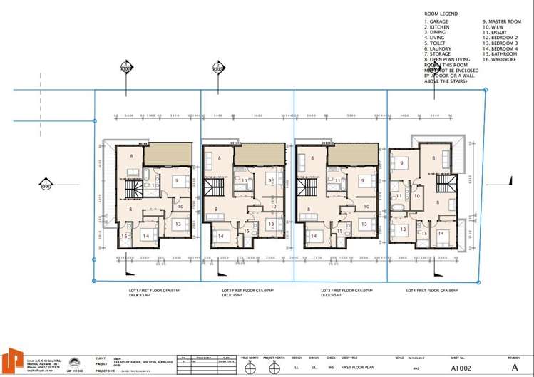 148 Astley Avenue New Lynn_28