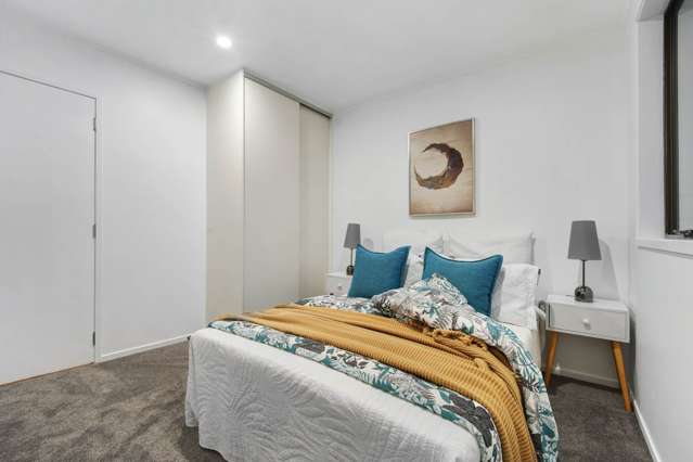 35 Tony Segedin Drive Avondale_4
