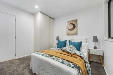 35 Tony Segedin Drive_3