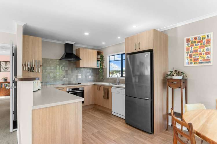 59A Jack Boyd Drive Mangawhai Heads_6