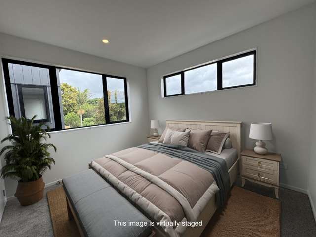 1/35 Crawford Avenue 1712_4