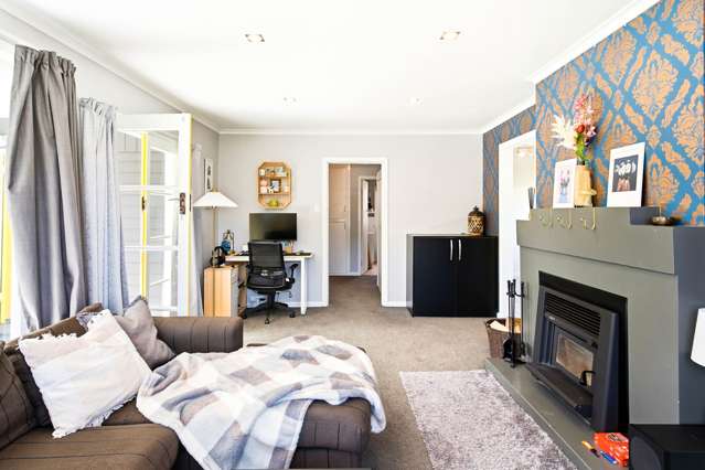 5 Freyberg Road Fairfield_4