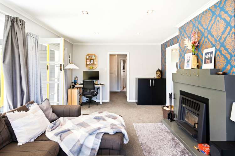 5 Freyberg Road Fairfield_4