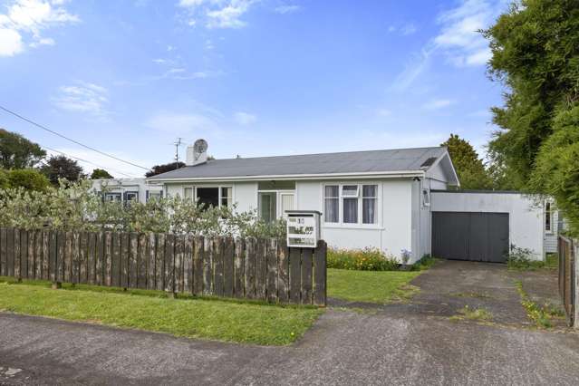 13 Moir Street Eltham_1