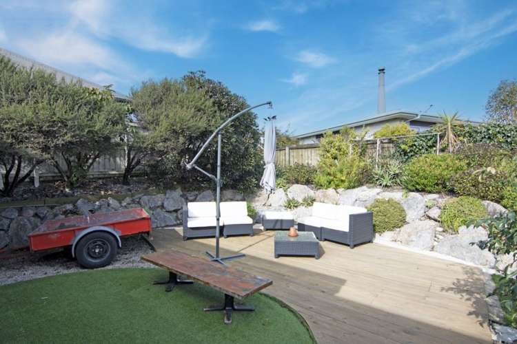 3 Liverpool Terrace Stoke_9