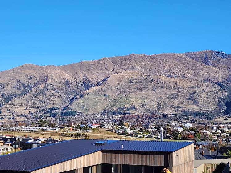 8 Akitu Rise Wanaka_8