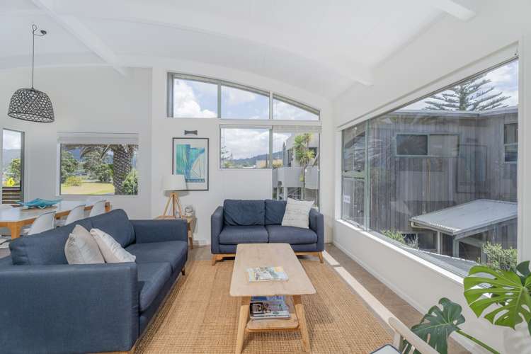 56 Paku Drive Tairua_35