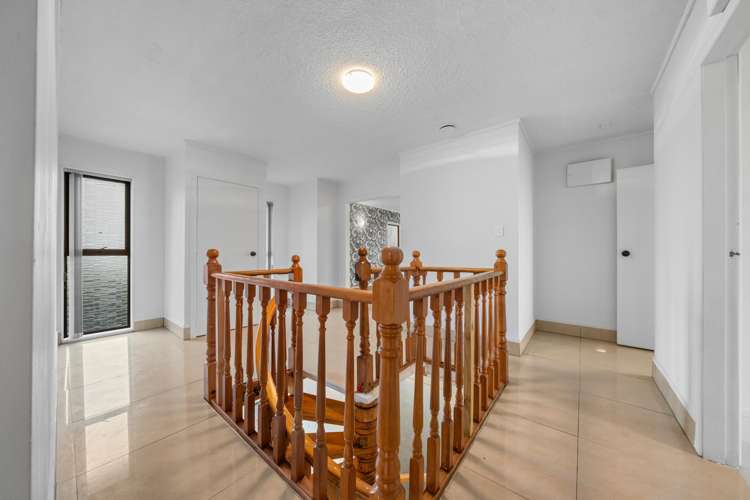 12B Bronte Place Whalers Gate_22