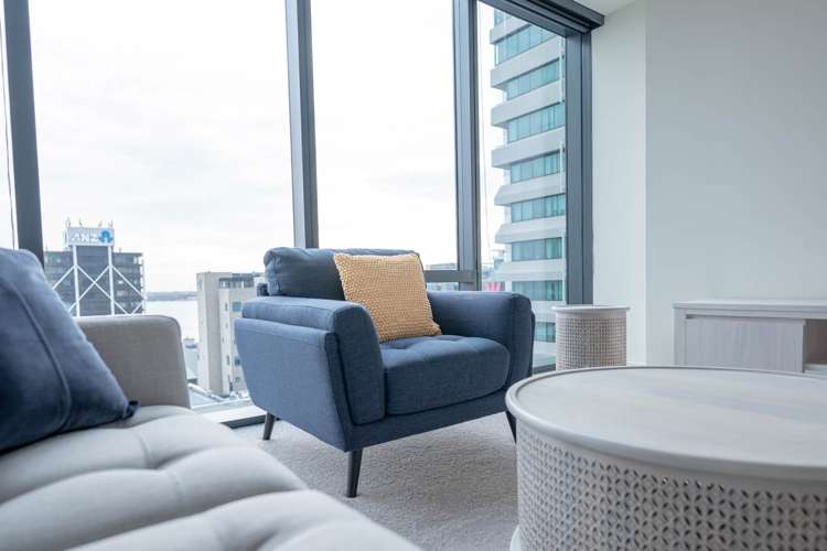 1001/10 Commerce Street Auckland Central_6