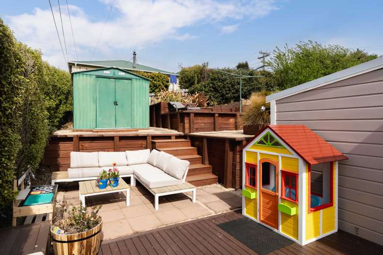 4 Glen Road Mornington_28