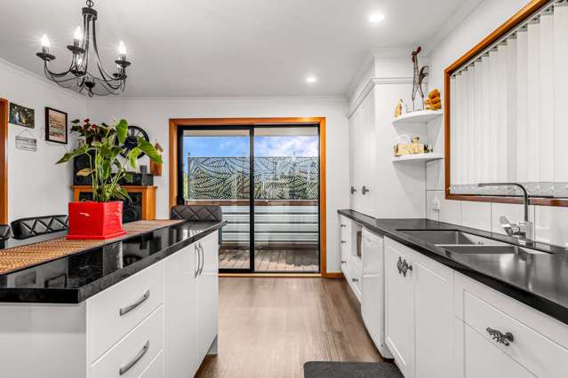 9 Afghan Street Pleasant Point_4