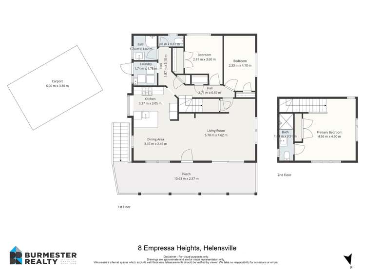 8 Empressa Heights Helensville_22