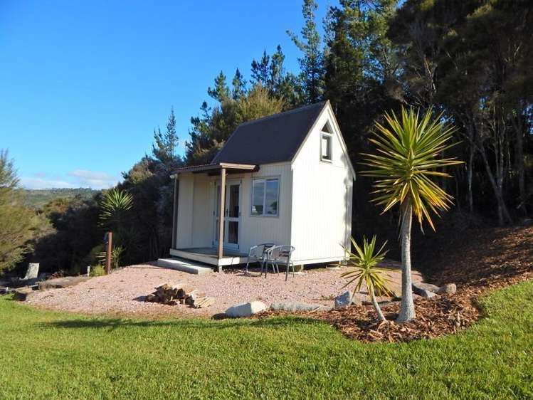 2084 Waiare Road Okaihau_5