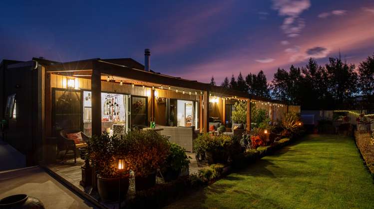 10 Briar Crescent Alexandra_16