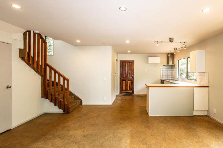 39A Miharo Street Rangataua_5