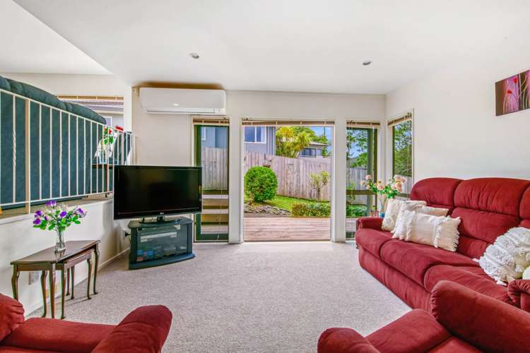 24 Sample Road Albany_7