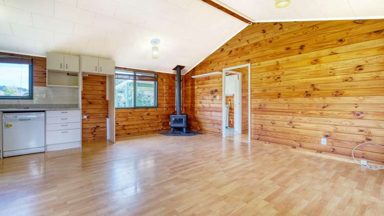 445 Duncan Road Kaingaroa_8