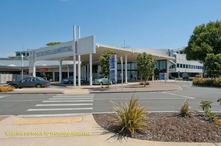 101 Laurence Street North Gate Pa_19