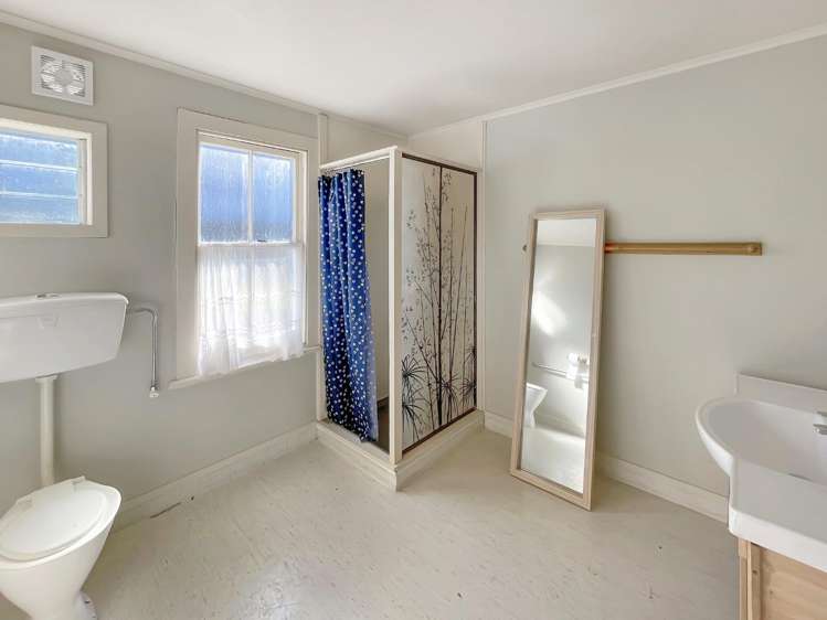 104 Wellesley Road 2107_7