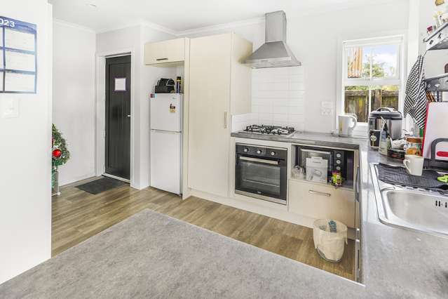 7/79 Carrington Avenue Silverdale_2