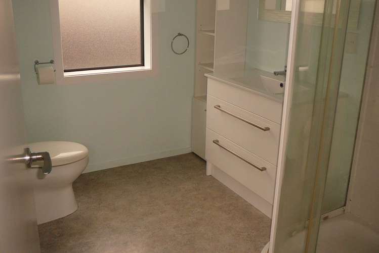 65 Owles Terrace New Brighton_9