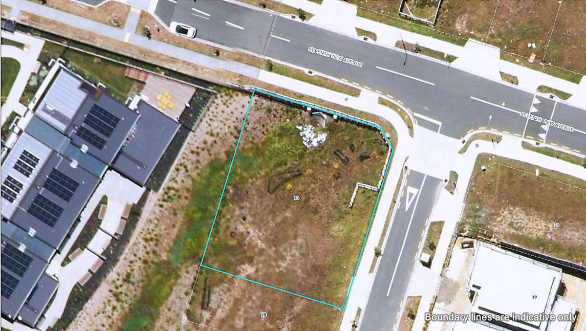 30 Kowaitau Avenue_0