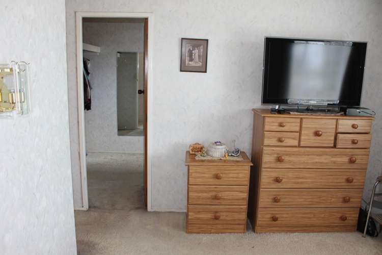 16 Matipo Place Tokoroa_11