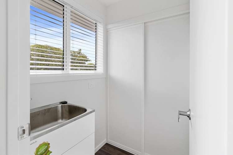 1/36 Pukatea Street Glenwood_13